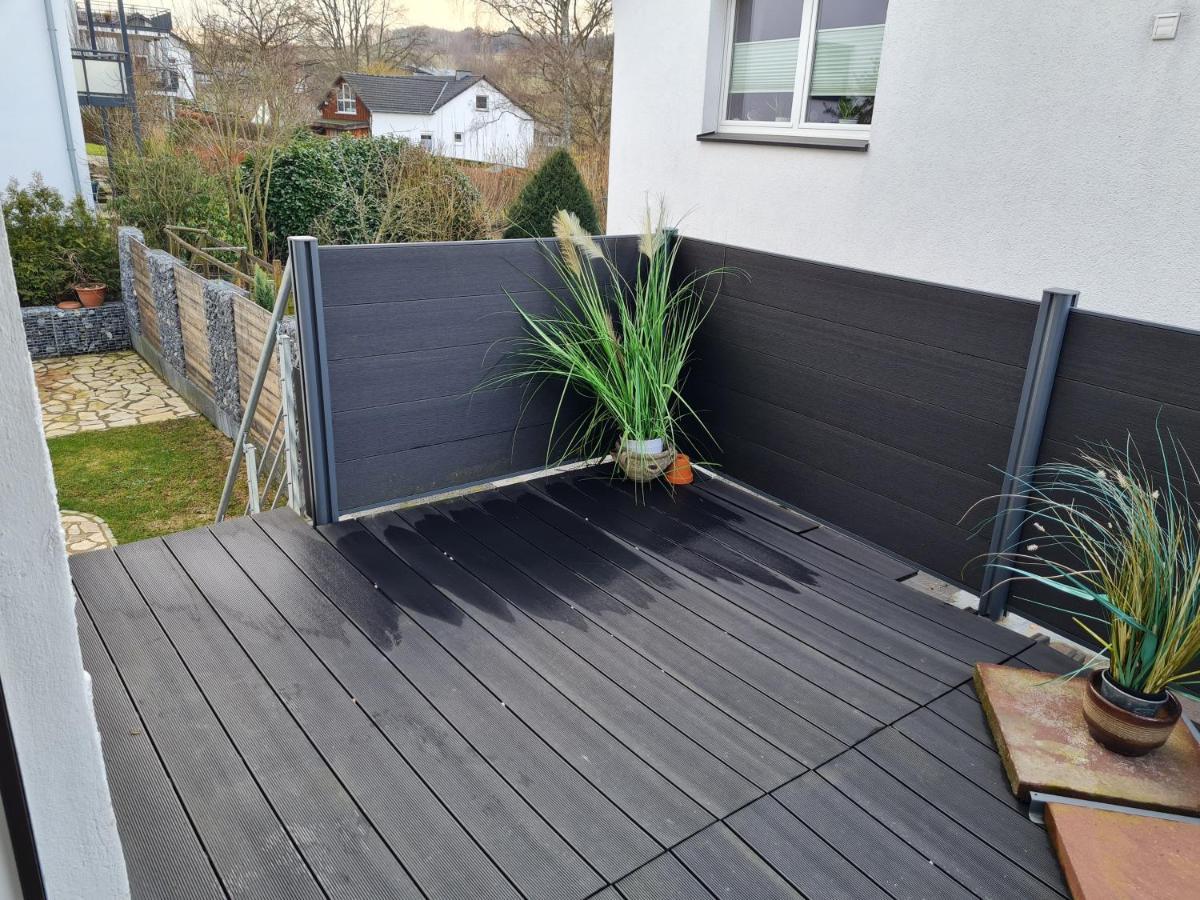 Haus Sauerlandliebe Holiday home Schmallenberg