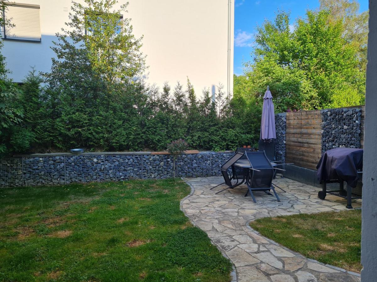Holiday home Haus Sauerlandliebe