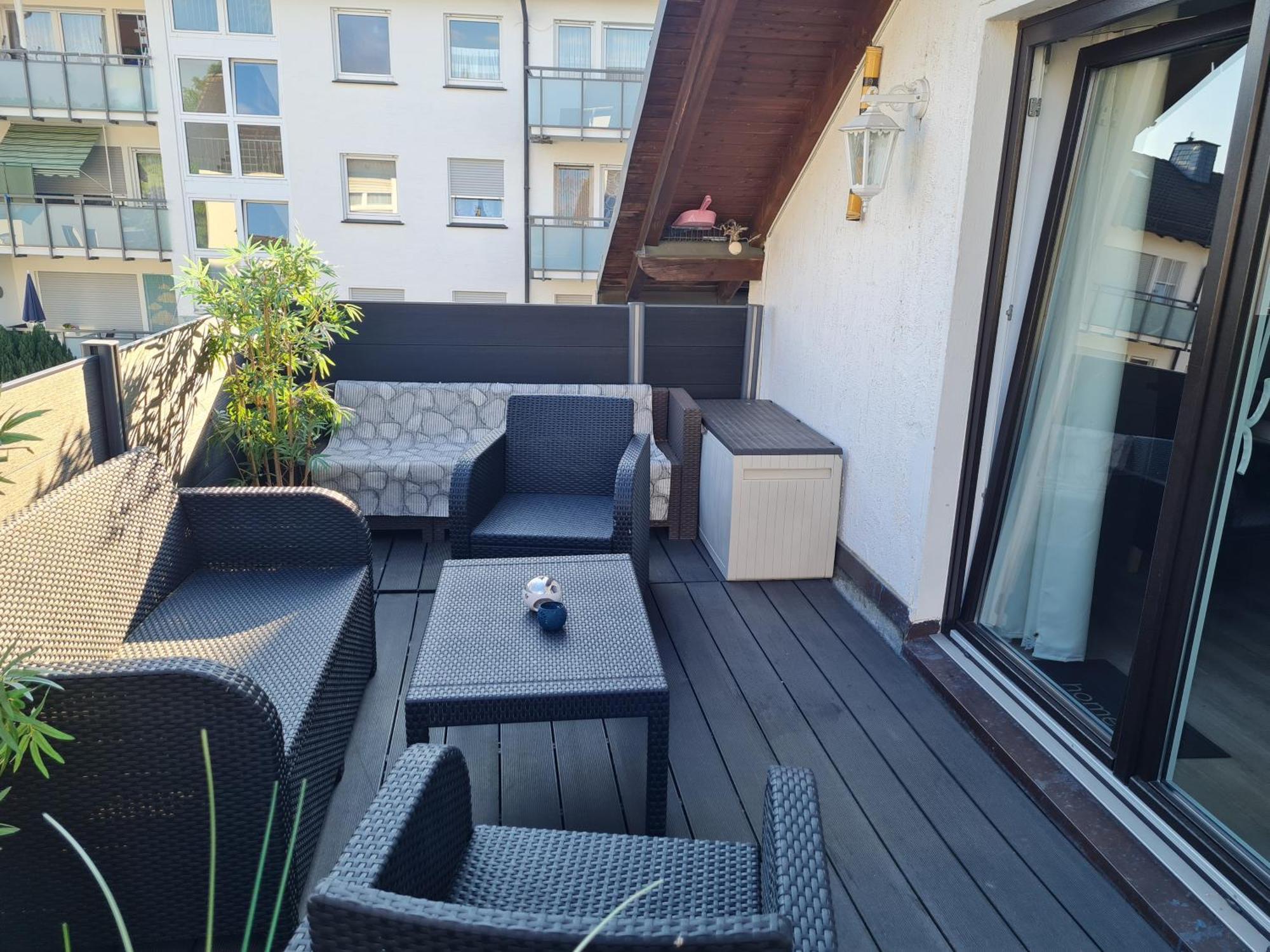 Haus Sauerlandliebe Holiday home Schmallenberg